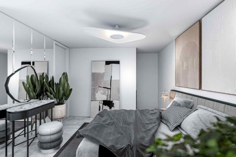 Lejlighed  i Famagusta,  Nr. 211149 - 13