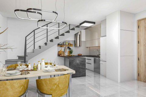 Lejlighed  i Famagusta,  Nr. 211149 - 11