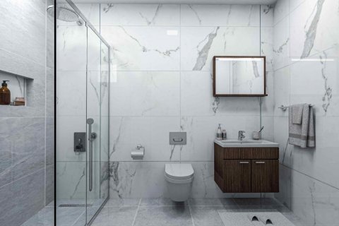 Lejlighed  i Famagusta,  Nr. 211149 - 14