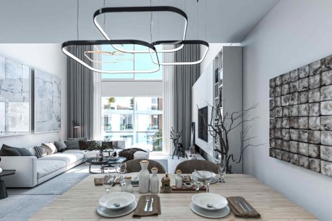 Lejlighed  i Famagusta,  Nr. 211149 - 6