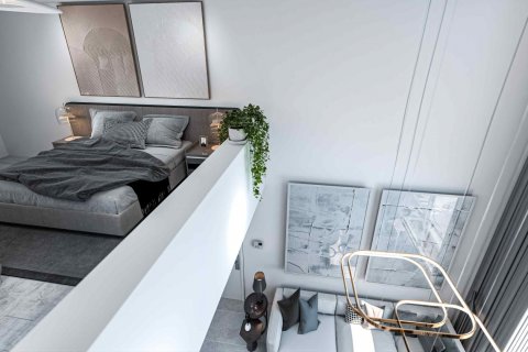 Lejlighed  i Famagusta,  Nr. 211149 - 16