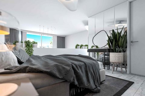 Lejlighed  i Famagusta,  Nr. 211149 - 15