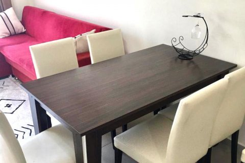 Apartment for sale  in Alsancak, Girne, Northern Cyprus, 70m2, No. 211145 – photo 7