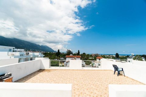 Apartment for sale  in Alsancak, Girne, Northern Cyprus, 70m2, No. 211145 – photo 15