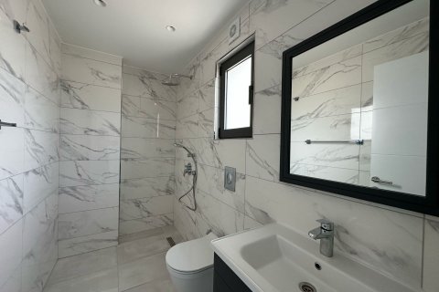 Lägenhet  i Esentepe, Girne,  Nr. 211150 - 7