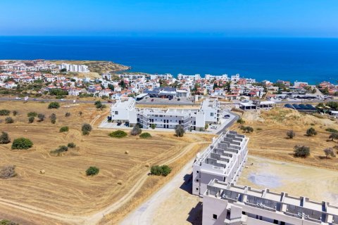 Wohnung in Esentepe, Girne, Nr. 211150 - 15