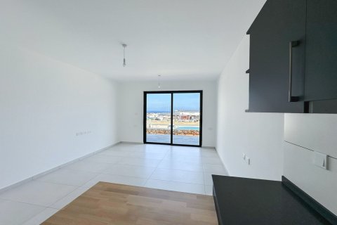 Wohnung in Esentepe, Girne, Nr. 211150 - 4