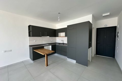 Lägenhet  i Esentepe, Girne,  Nr. 211150 - 5