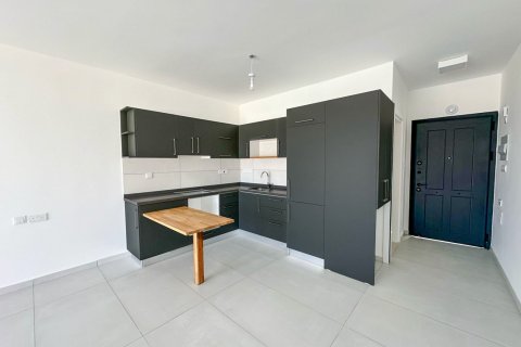 Wohnung in Esentepe, Girne, Nr. 211150 - 5