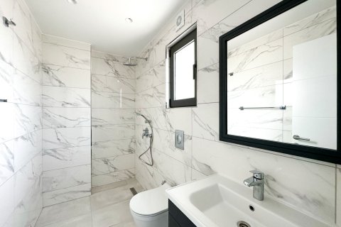 Wohnung in Esentepe, Girne, Nr. 211150 - 6