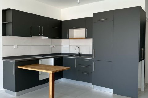 Lägenhet  i Esentepe, Girne,  Nr. 211150 - 6