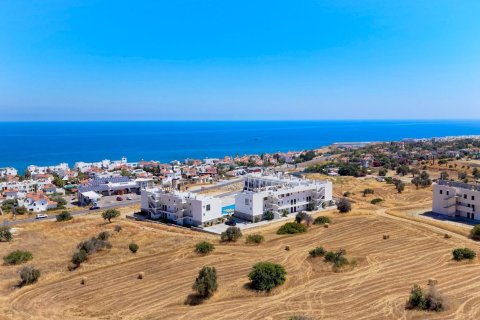 Wohnung in Esentepe, Girne, Nr. 211150 - 17