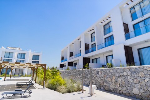 Wohnung in Esentepe, Girne, Nr. 211150 - 10
