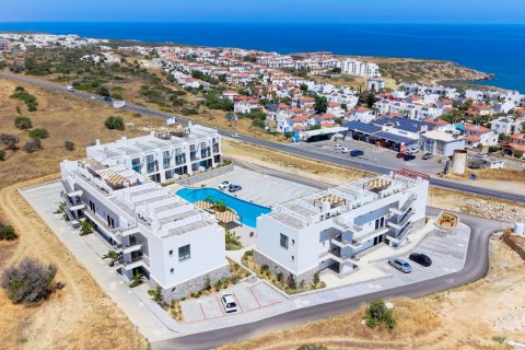 Wohnung in Esentepe, Girne, Nr. 211150 - 16