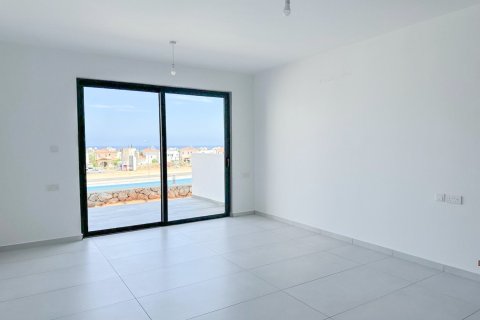 Wohnung in Esentepe, Girne, Nr. 211150 - 3
