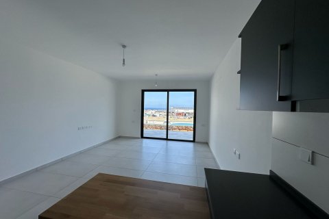 Lägenhet  i Esentepe, Girne,  Nr. 211150 - 4
