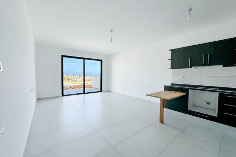 Wohnung in Esentepe, Girne, Nr. 211150 - 2