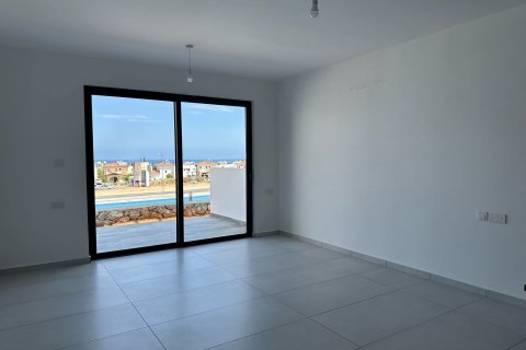 Lägenhet  i Esentepe, Girne,  Nr. 211150 - 3