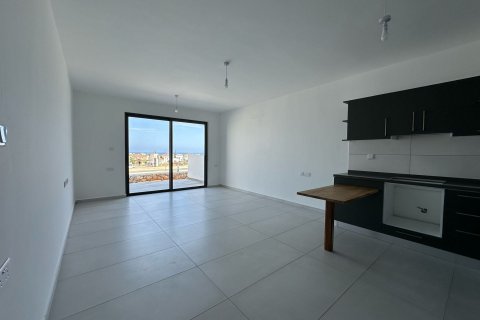 Lägenhet  i Esentepe, Girne,  Nr. 211150 - 2