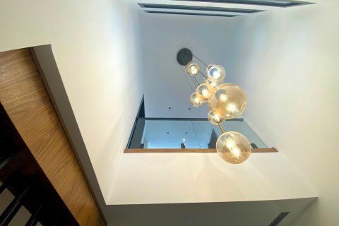 Villa for sale  in Famagusta, Northern Cyprus, 360m2, No. 211023 – photo 23