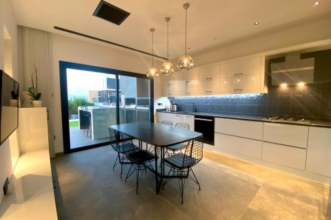 Villa for sale  in Famagusta, Northern Cyprus, 360m2, No. 211023 – photo 21