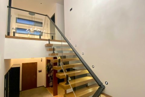 Villa for sale  in Famagusta, Northern Cyprus, 360m2, No. 211023 – photo 26