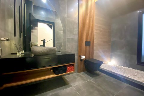 Villa for sale  in Famagusta, Northern Cyprus, 360m2, No. 211023 – photo 17