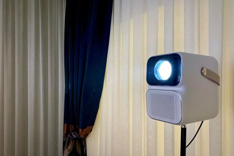 Villa for sale  in Famagusta, Northern Cyprus, 360m2, No. 211023 – photo 19