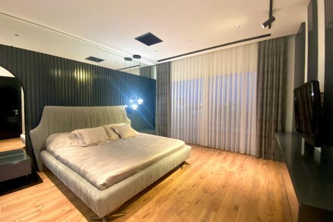 Villa for sale  in Famagusta, Northern Cyprus, 360m2, No. 211023 – photo 30