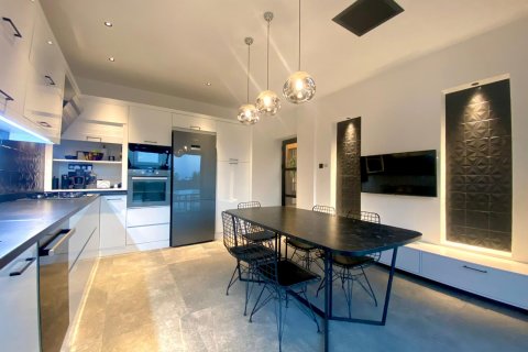 Villa for sale  in Famagusta, Northern Cyprus, 360m2, No. 211023 – photo 20