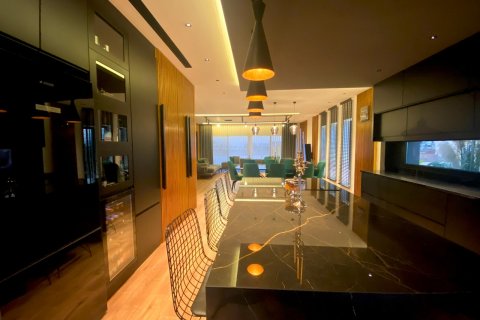 Villa for sale  in Famagusta, Northern Cyprus, 360m2, No. 211023 – photo 13