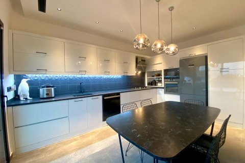 Villa for sale  in Famagusta, Northern Cyprus, 360m2, No. 211023 – photo 22