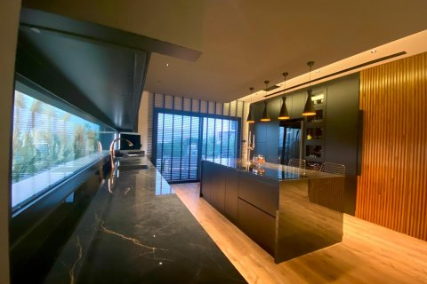 Villa for sale  in Famagusta, Northern Cyprus, 360m2, No. 211023 – photo 7