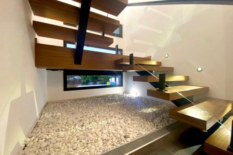 Villa for sale  in Famagusta, Northern Cyprus, 360m2, No. 211023 – photo 24