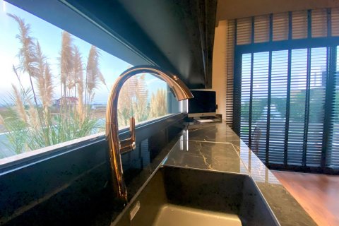 Villa for sale  in Famagusta, Northern Cyprus, 360m2, No. 211023 – photo 14