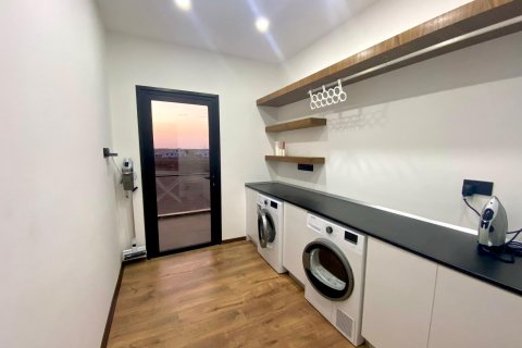 Villa for sale  in Famagusta, Northern Cyprus, 360m2, No. 211023 – photo 29