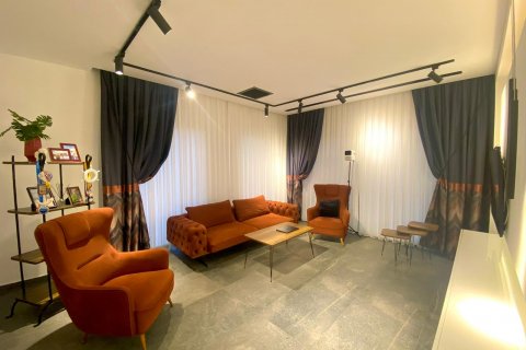 Villa for sale  in Famagusta, Northern Cyprus, 360m2, No. 211023 – photo 16