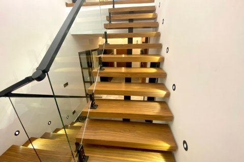 Villa for sale  in Famagusta, Northern Cyprus, 360m2, No. 211023 – photo 25