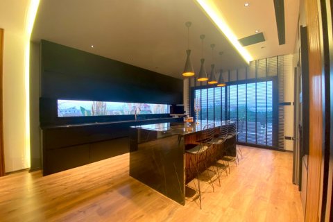 Villa for sale  in Famagusta, Northern Cyprus, 360m2, No. 211023 – photo 12