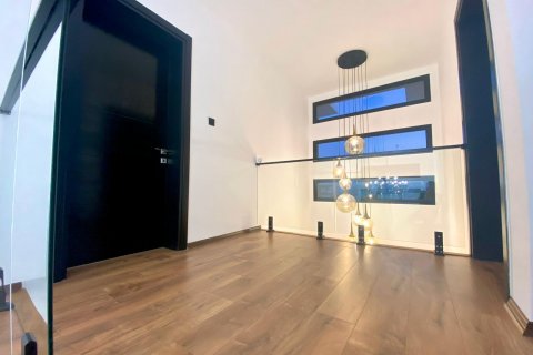 Villa for sale  in Famagusta, Northern Cyprus, 360m2, No. 211023 – photo 28