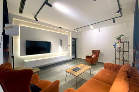 Villa for sale  in Famagusta, Northern Cyprus, 360m2, No. 211023 – photo 15