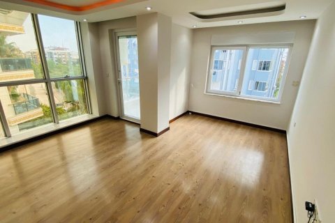 Продажа квартиры  в Коньяалты, Анталье, Турция 1+1, 60м2, №210390 – фото 4