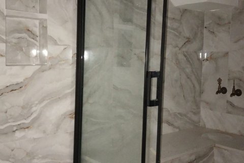 Продажа квартиры  в Коньяалты, Анталье, Турция 3+1, 140м2, №210388 – фото 3