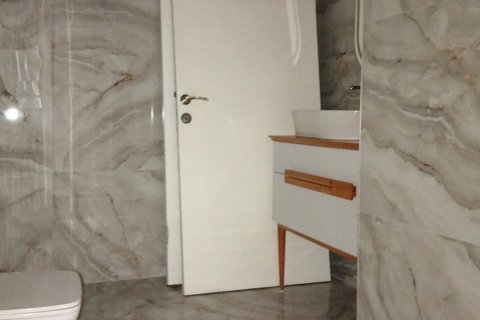 Продажа квартиры  в Коньяалты, Анталье, Турция 3+1, 140м2, №210388 – фото 8