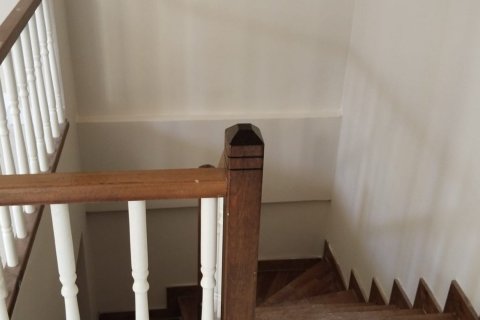 Продажа квартиры  в Коньяалты, Анталье, Турция 3+1, 140м2, №210388 – фото 4