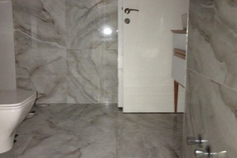 Продажа квартиры  в Коньяалты, Анталье, Турция 3+1, 140м2, №210388 – фото 2