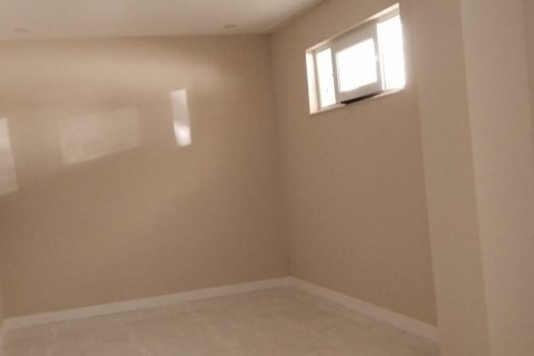 Продажа квартиры  в Коньяалты, Анталье, Турция 3+1, 140м2, №210388 – фото 6