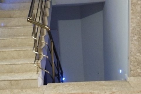 Продажа квартиры  в Коньяалты, Анталье, Турция 3+1, 140м2, №210388 – фото 14