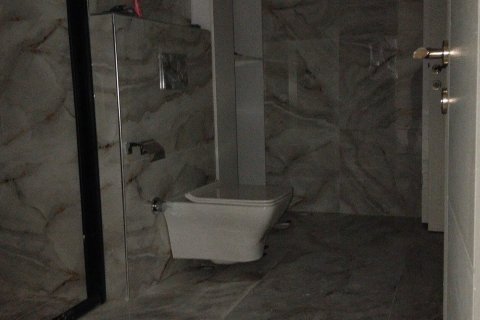 Продажа квартиры  в Коньяалты, Анталье, Турция 3+1, 140м2, №210388 – фото 7