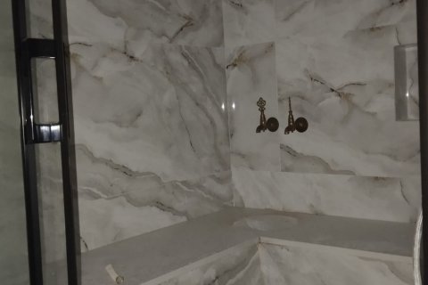 Продажа квартиры  в Коньяалты, Анталье, Турция 3+1, 140м2, №210388 – фото 12